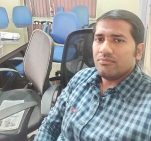 শুভ্র জ্যোতি ঘোষ, পূর্ব বর্ধমান